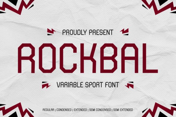Rockbal: A Designer’s Take on Its Personality, Performance, and Practical Use