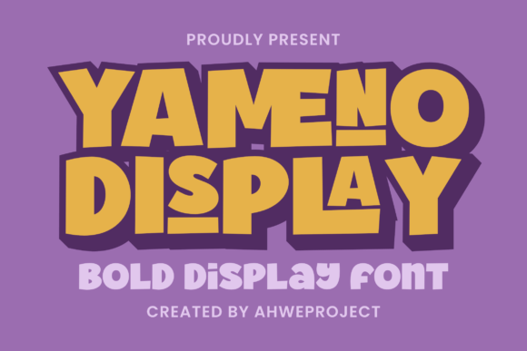Yameno: A Designer’s Take on Its Real-World Use